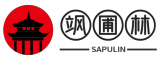 飒圃林
